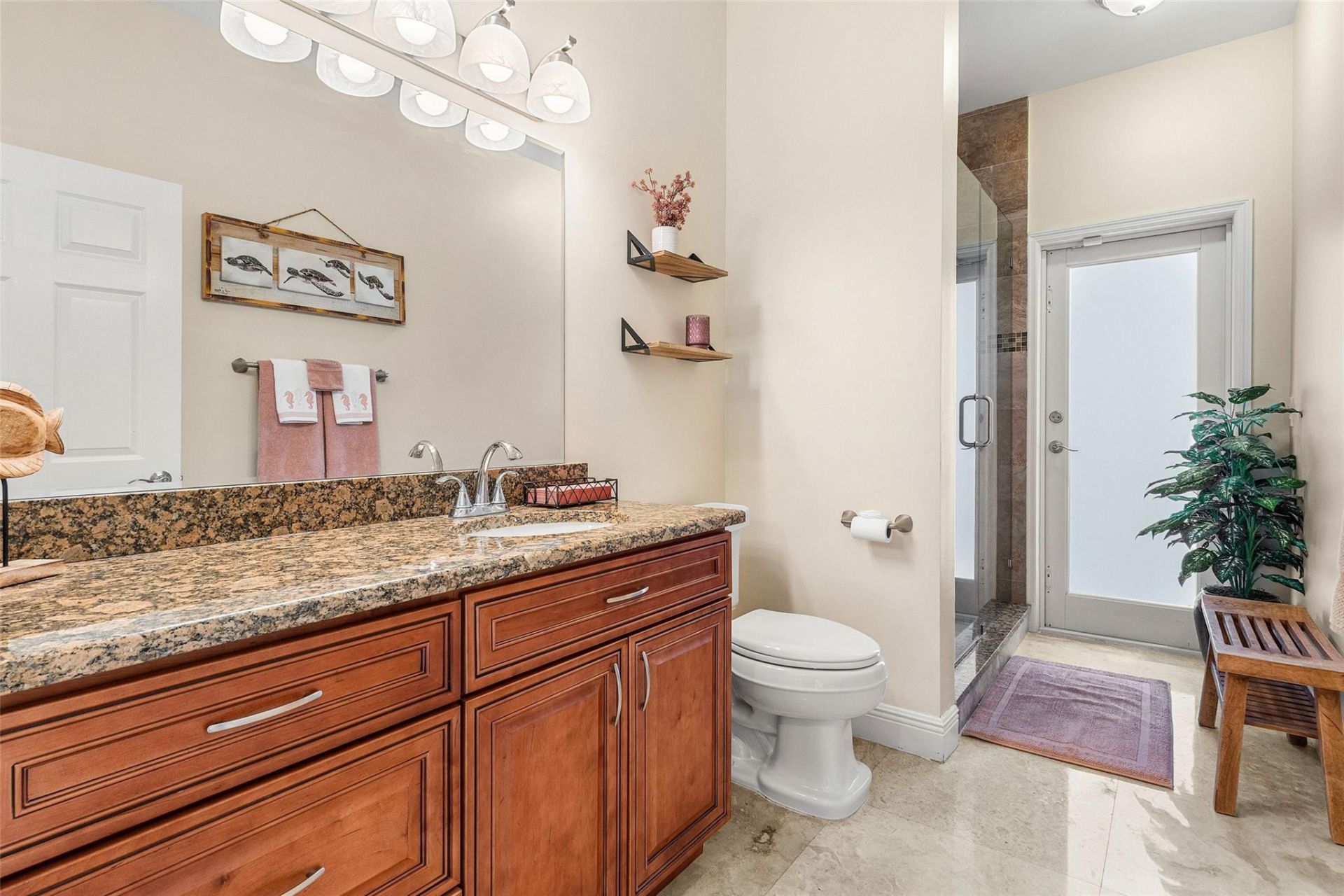 7033 NW 63rd Way, Parkland, FL 33067 Photo