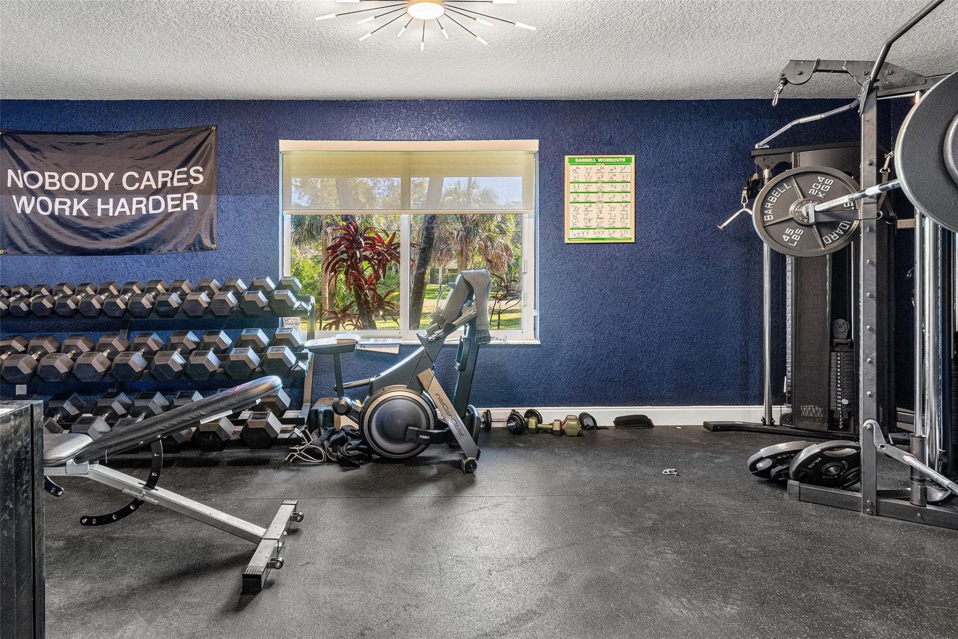 7033 NW 63rd Way, Parkland, FL 33067 Photo