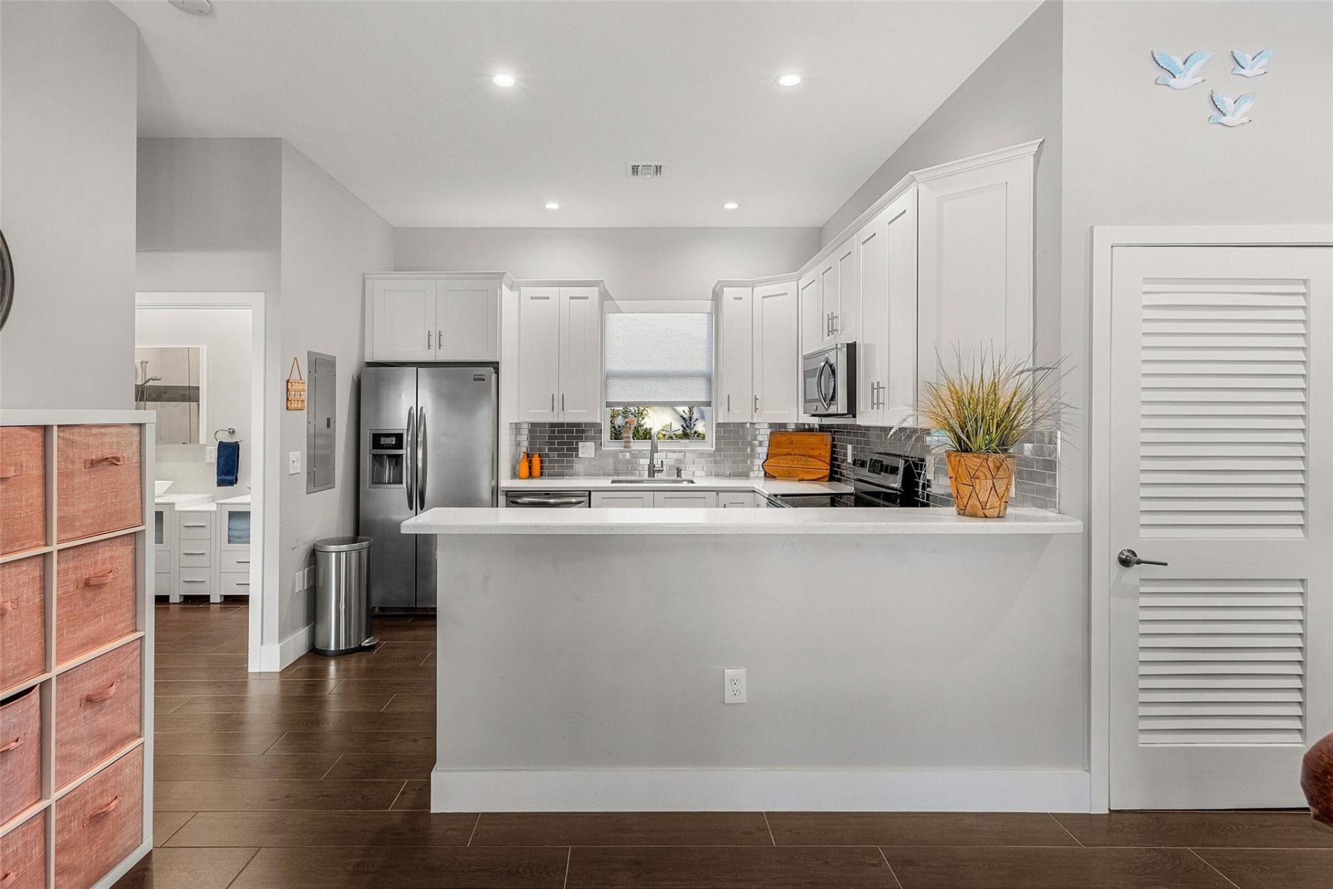 7033 NW 63rd Way, Parkland, FL 33067 Photo