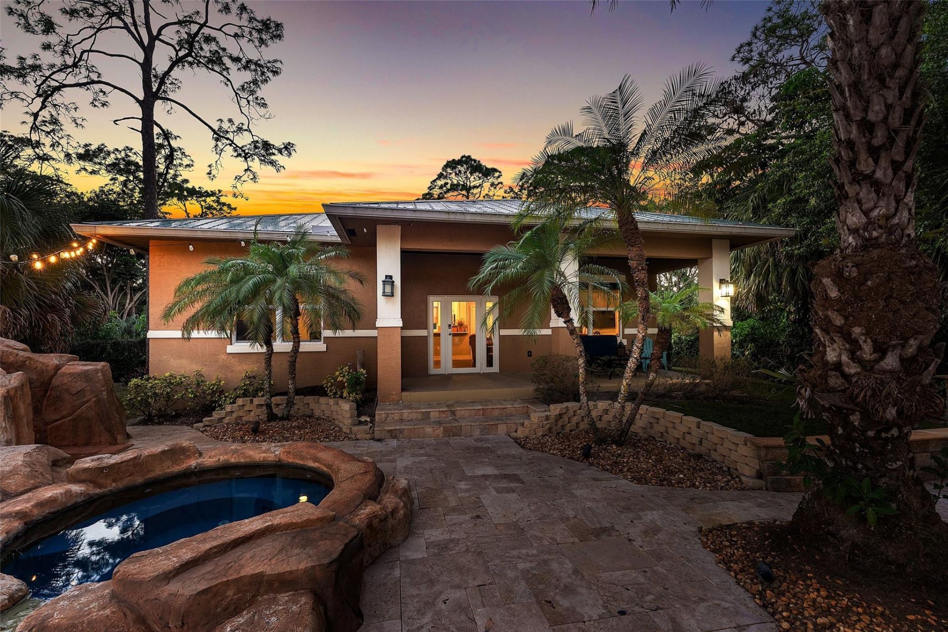 7033 NW 63rd Way, Parkland, FL 33067 Photo