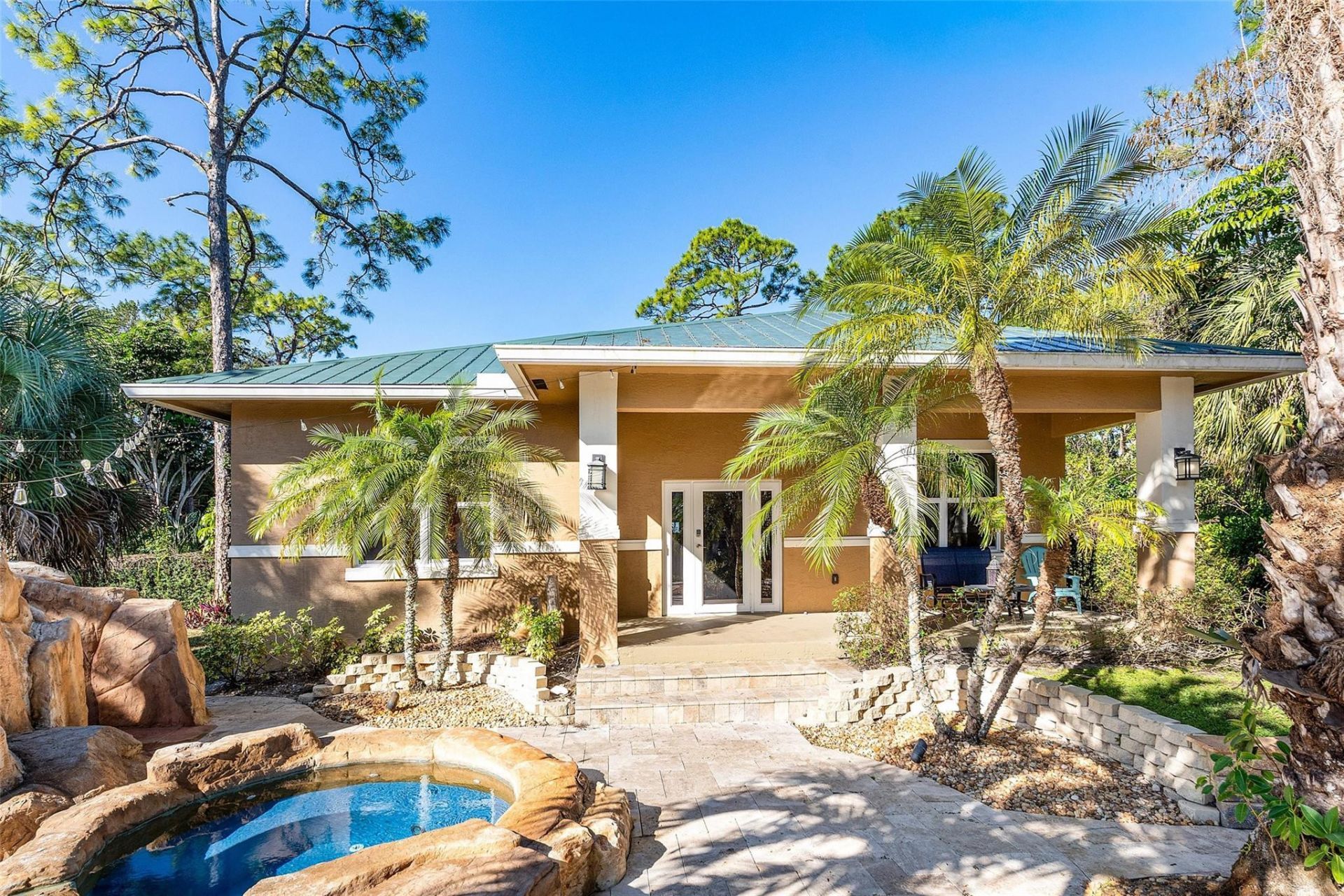 7033 NW 63rd Way, Parkland, FL 33067 Photo