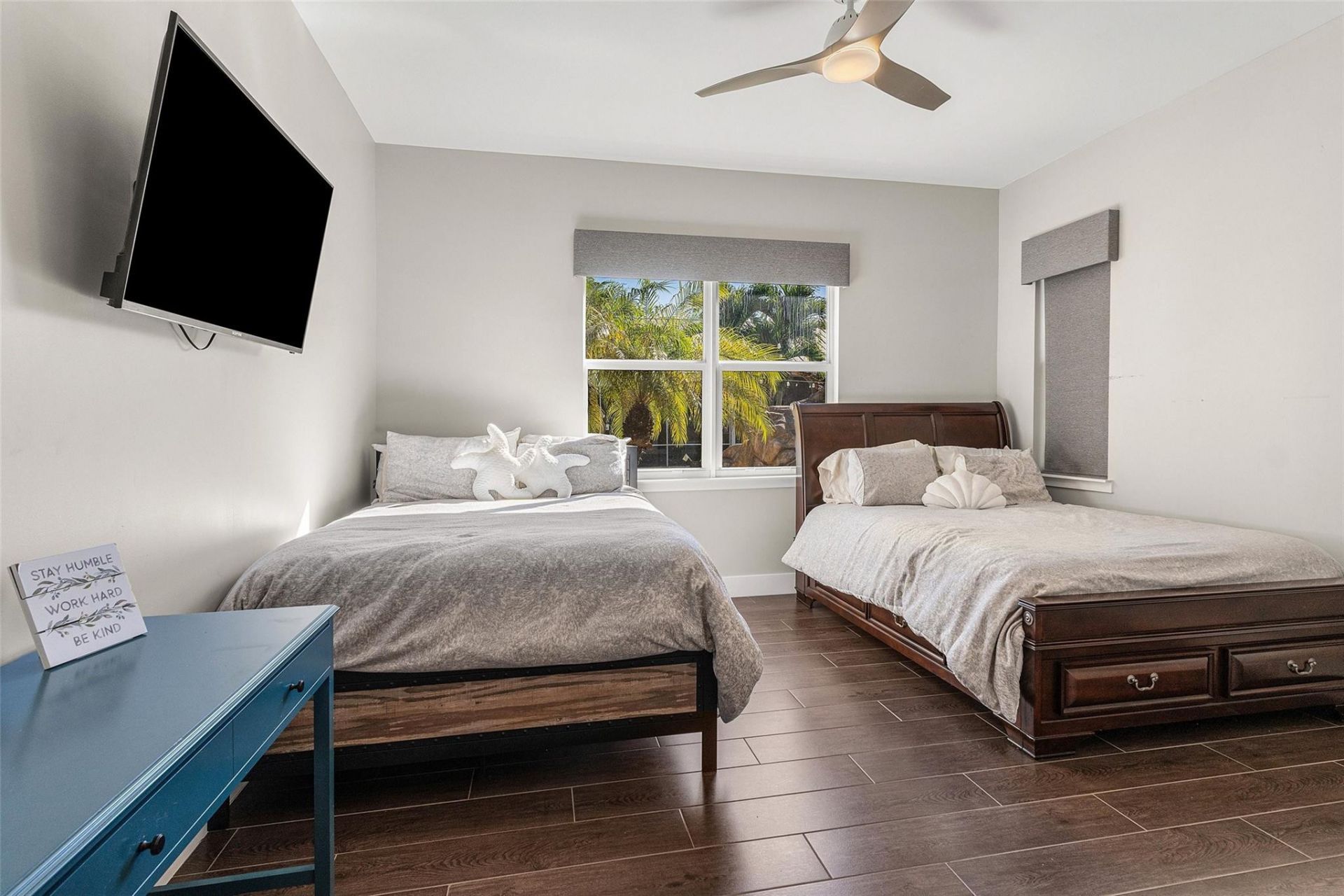 7033 NW 63rd Way, Parkland, FL 33067 Photo