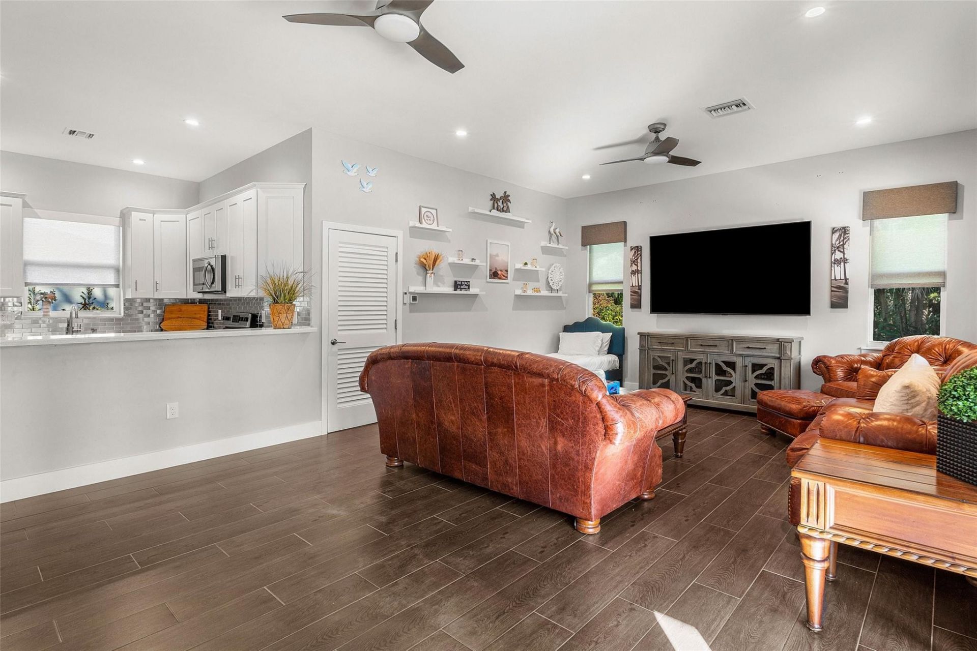 7033 NW 63rd Way, Parkland, FL 33067 Photo