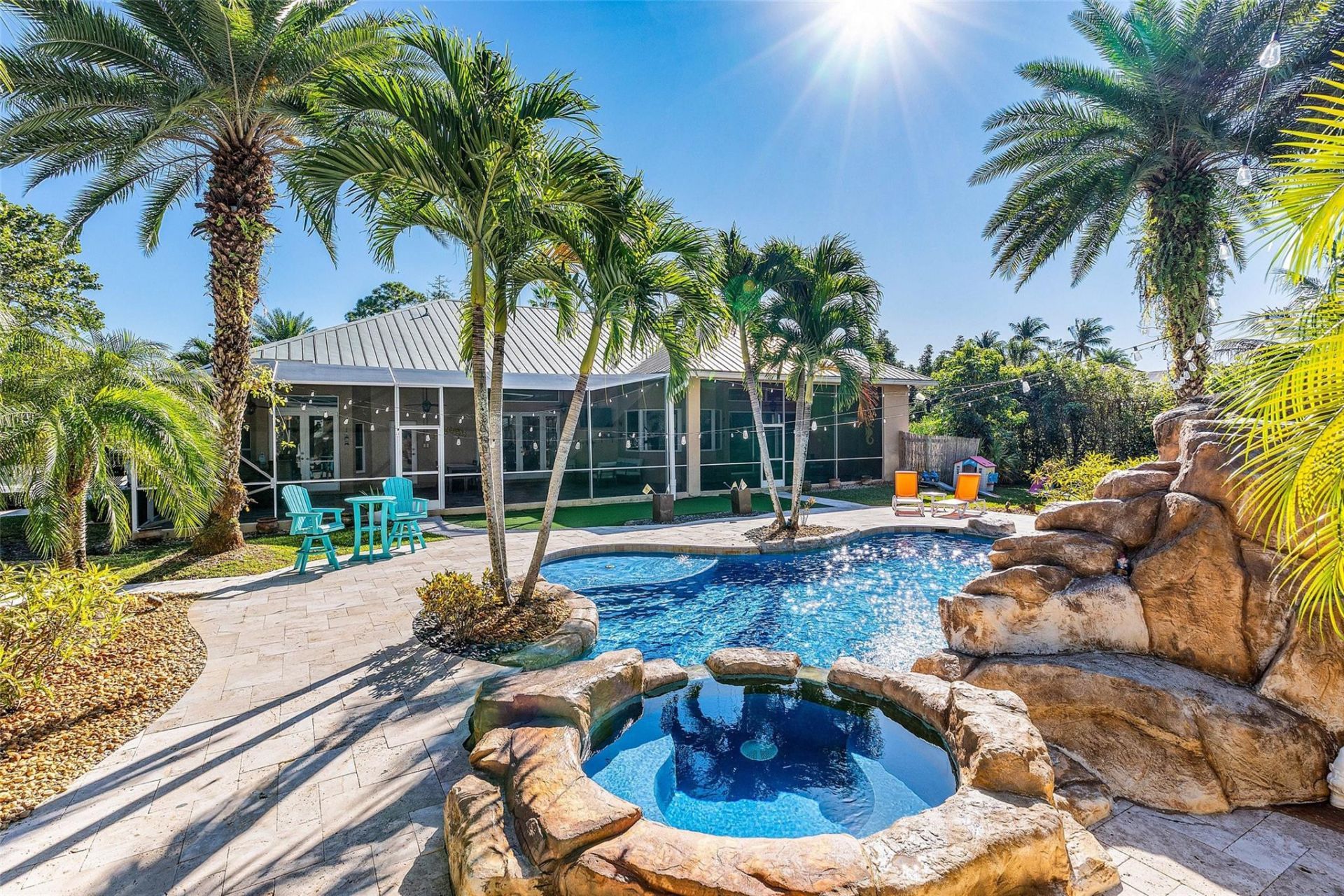 7033 NW 63rd Way, Parkland, FL 33067 Photo