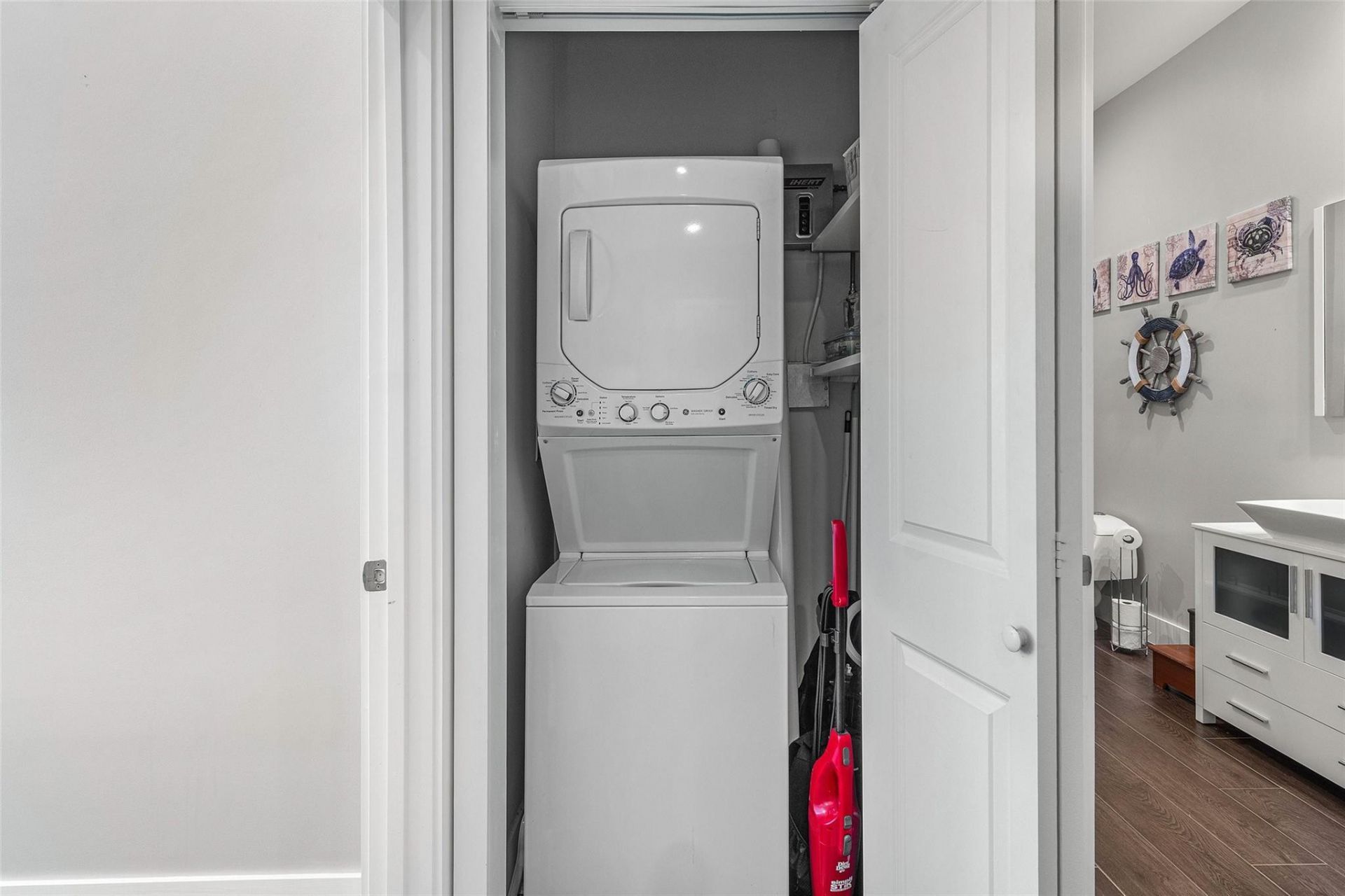 7033 NW 63rd Way, Parkland, FL 33067 Photo