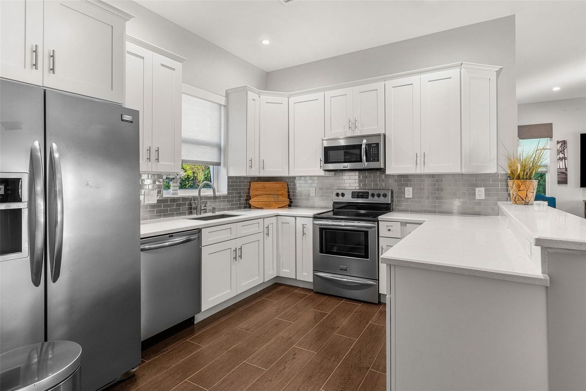 7033 NW 63rd Way, Parkland, FL 33067 Photo