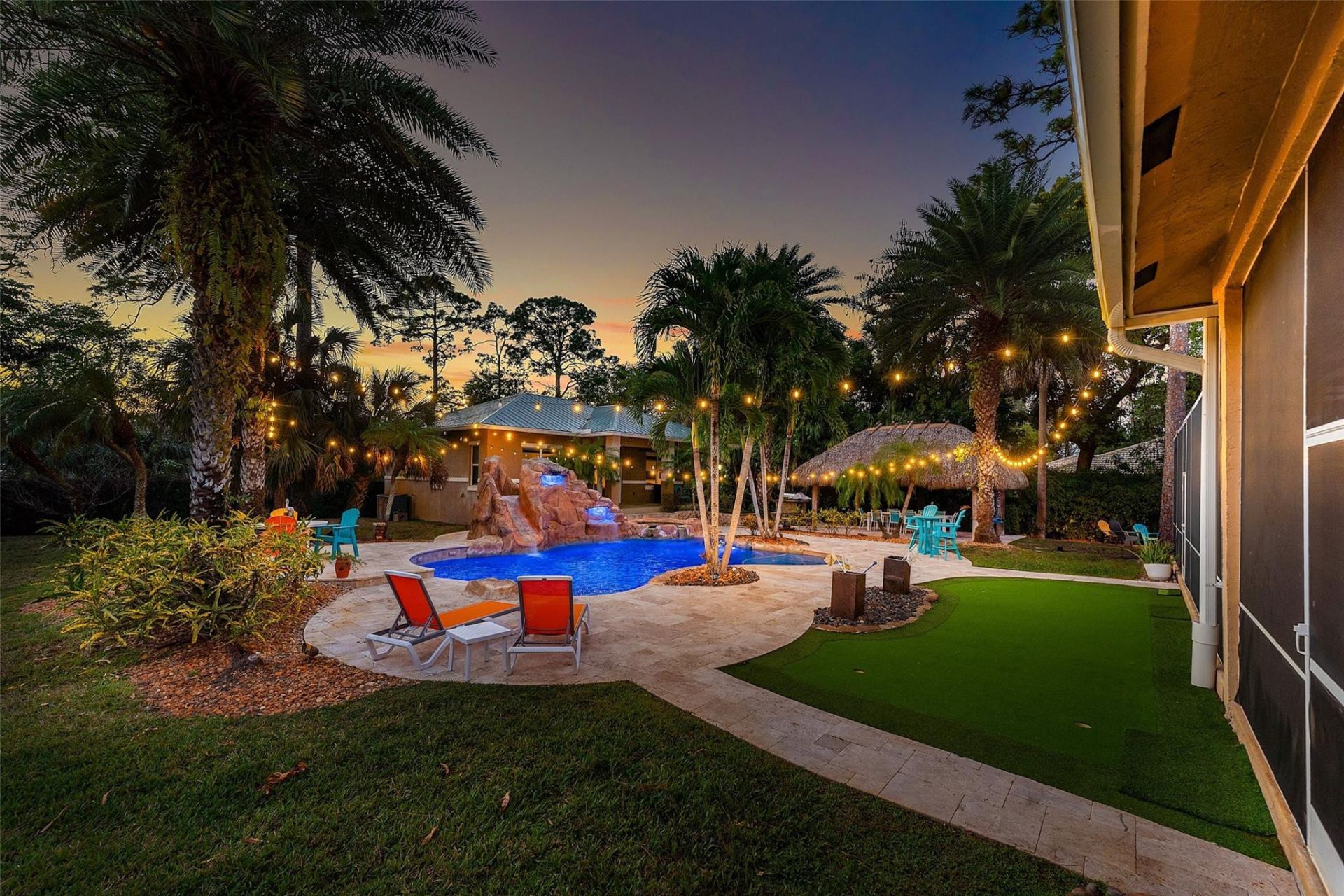 7033 NW 63rd Way, Parkland, FL 33067 Photo