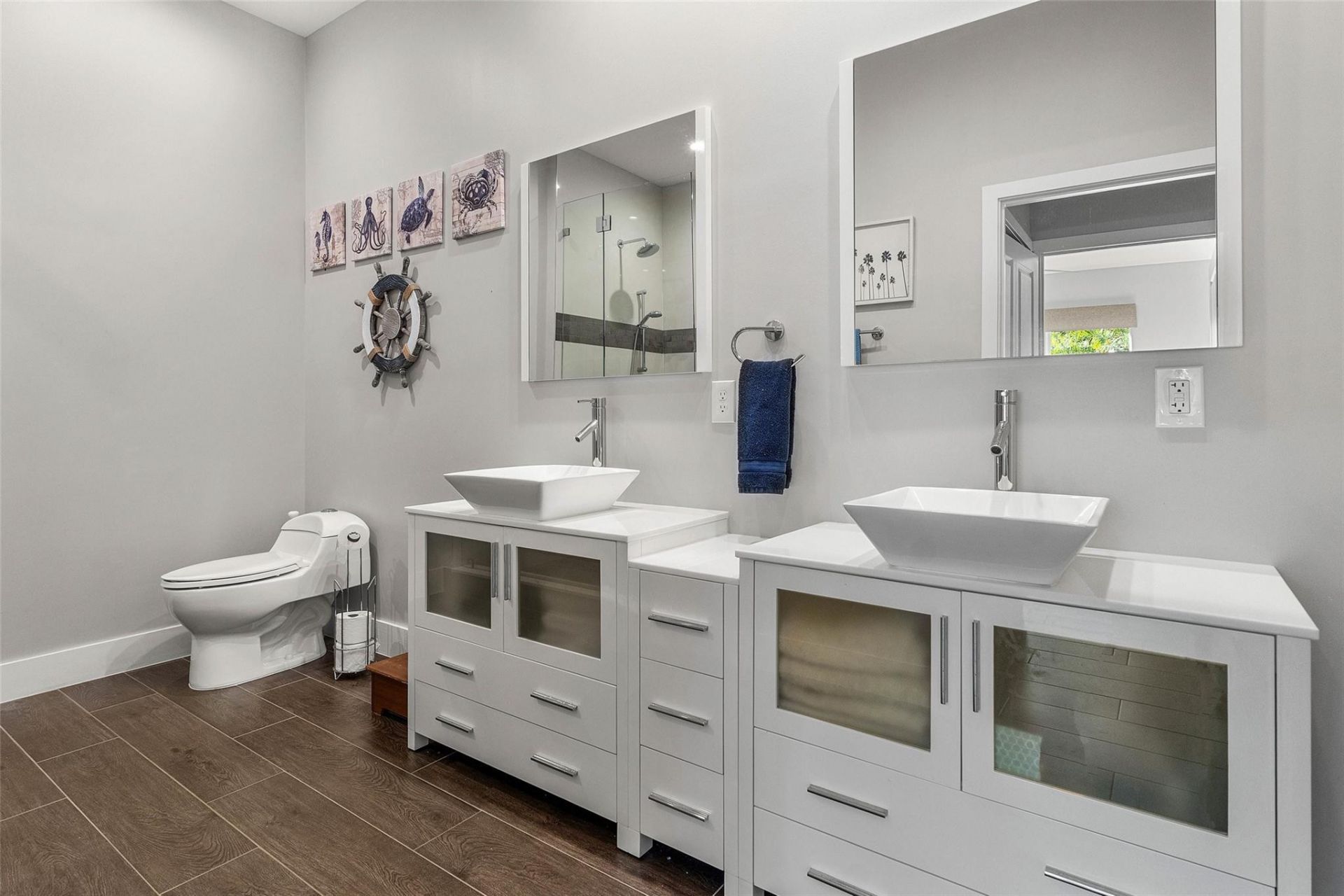 7033 NW 63rd Way, Parkland, FL 33067 Photo