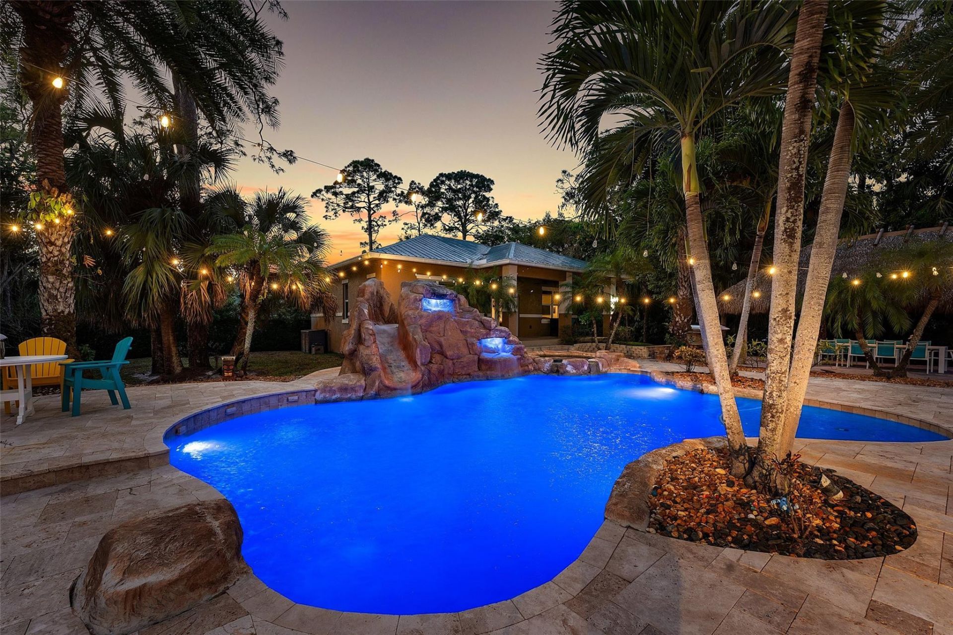 7033 NW 63rd Way, Parkland, FL 33067 Photo