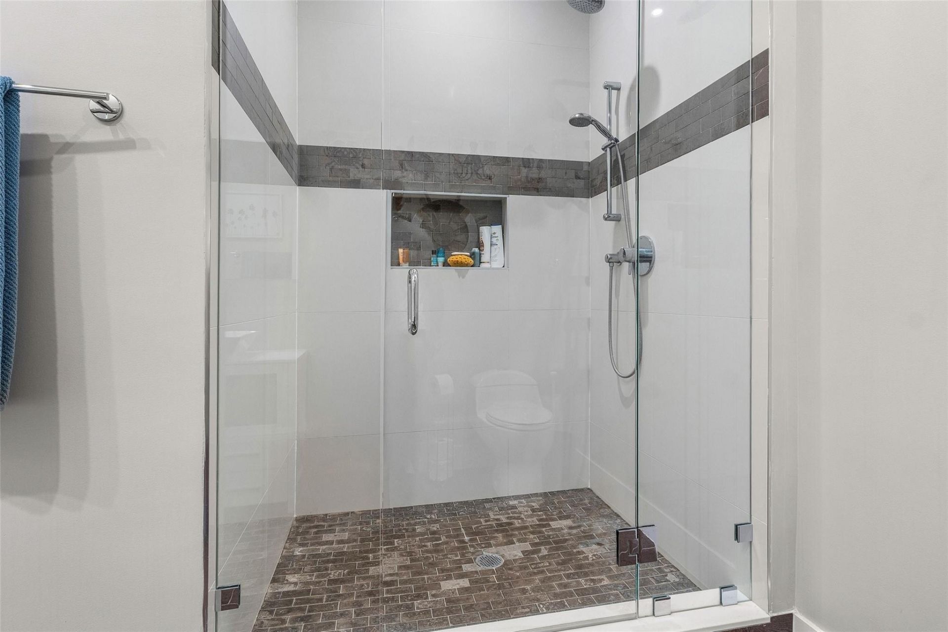 7033 NW 63rd Way, Parkland, FL 33067 Photo