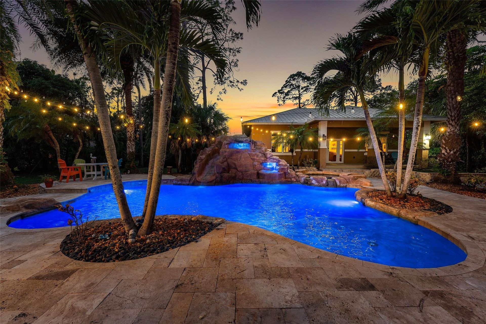 7033 NW 63rd Way, Parkland, FL 33067 Photo