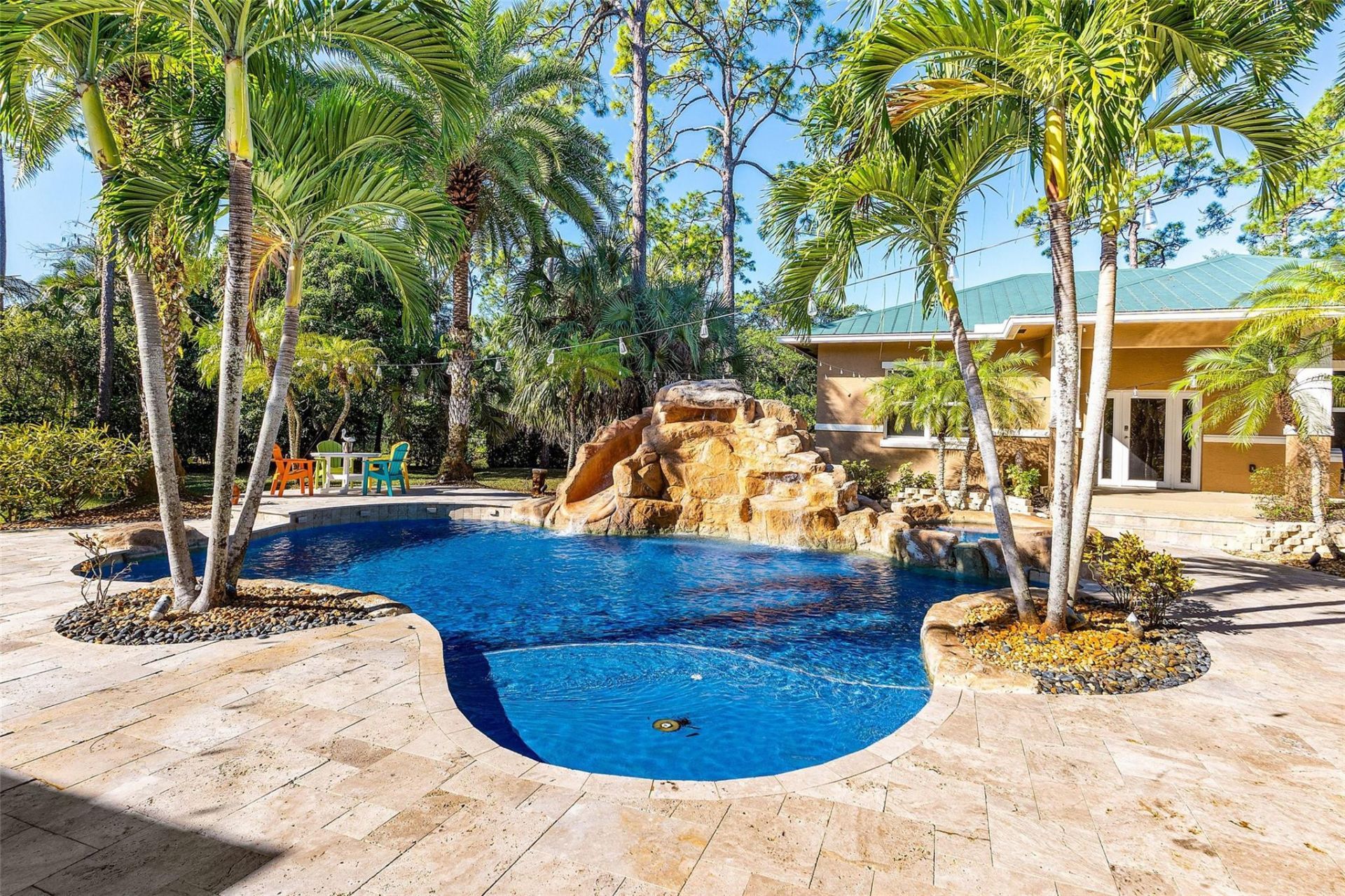 7033 NW 63rd Way, Parkland, FL 33067 Photo