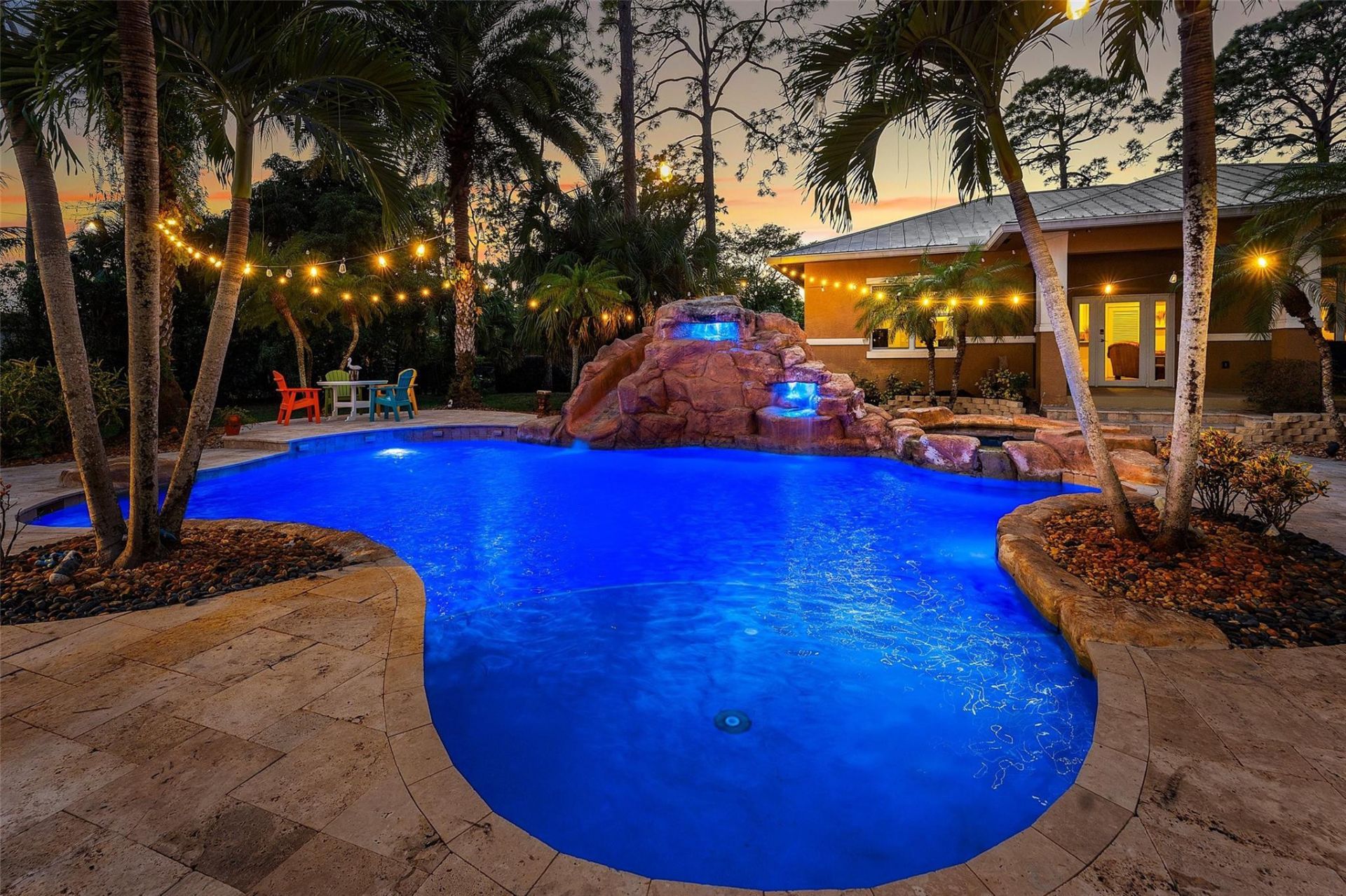 7033 NW 63rd Way, Parkland, FL 33067 Photo