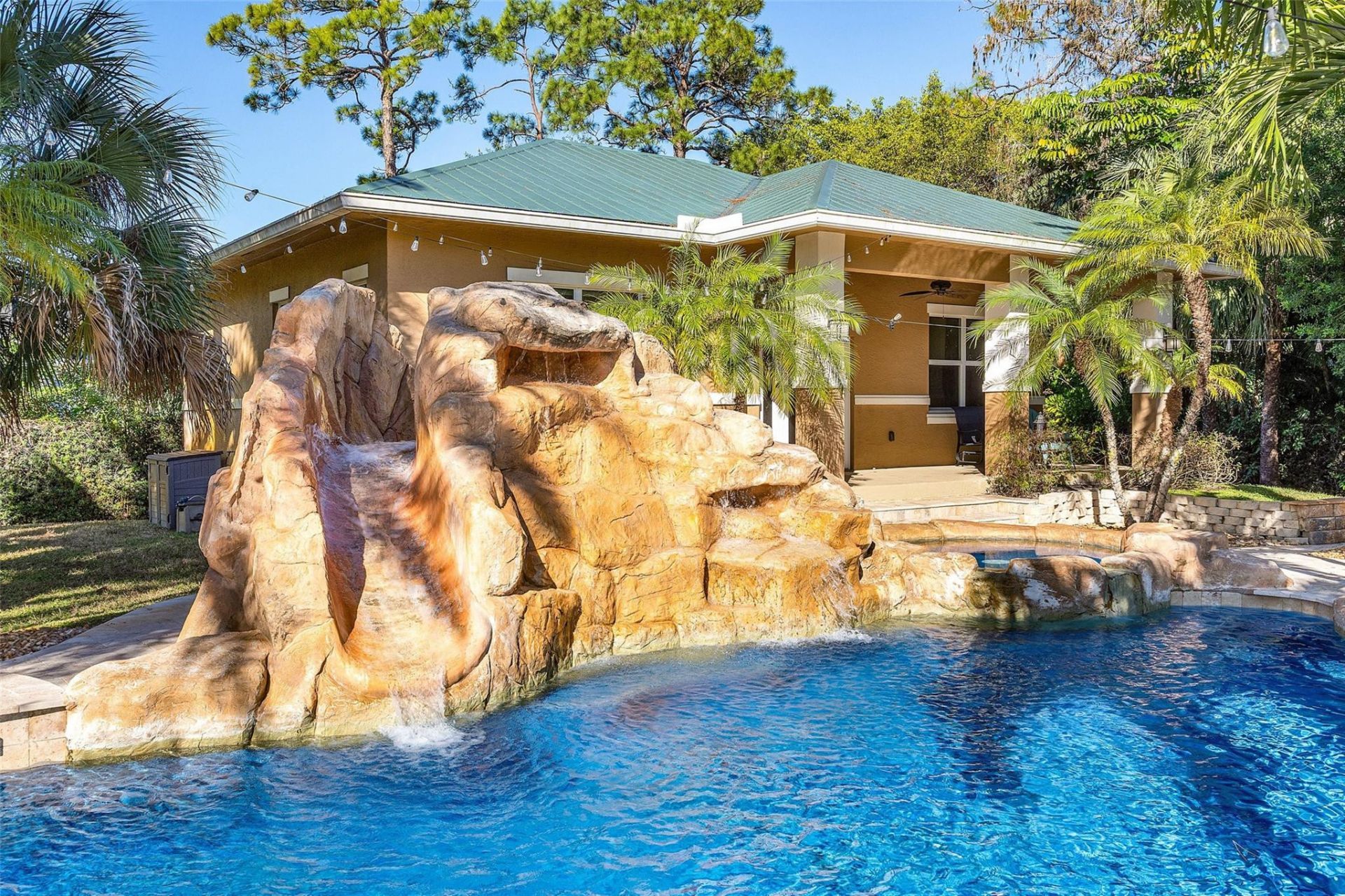 7033 NW 63rd Way, Parkland, FL 33067 Photo