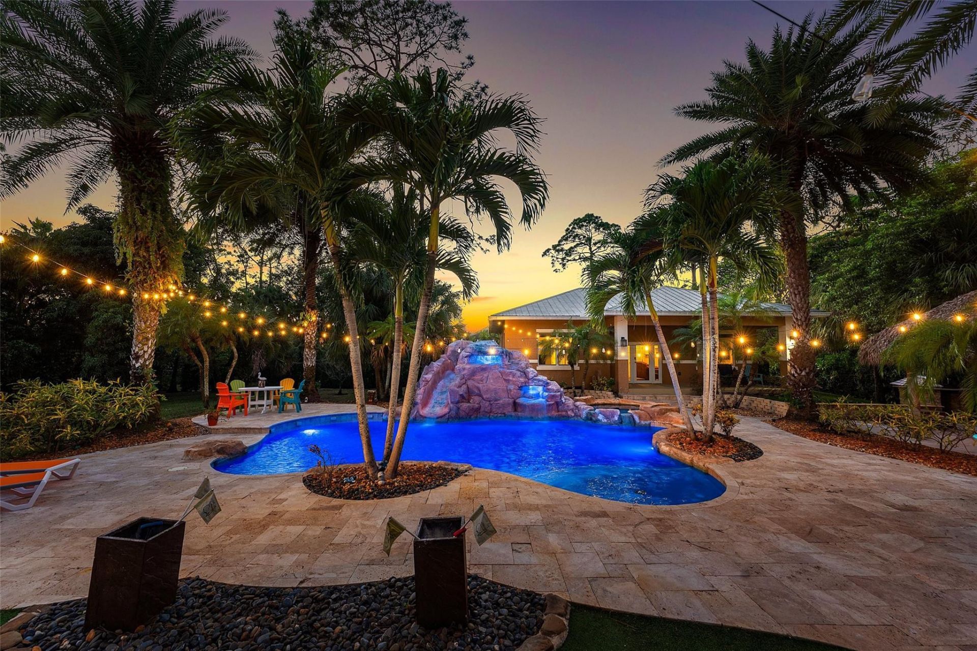 7033 NW 63rd Way, Parkland, FL 33067 Photo