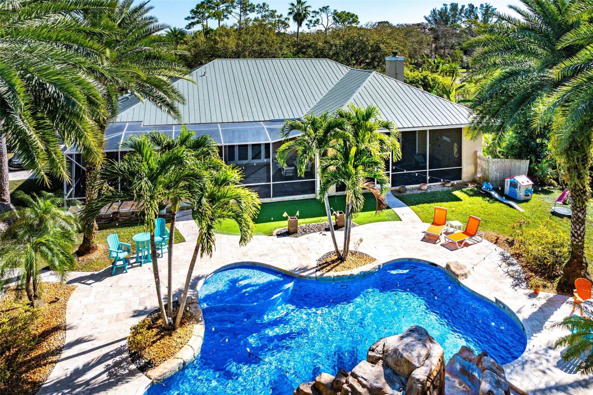 7033 NW 63rd Way, Parkland, FL 33067 Photo