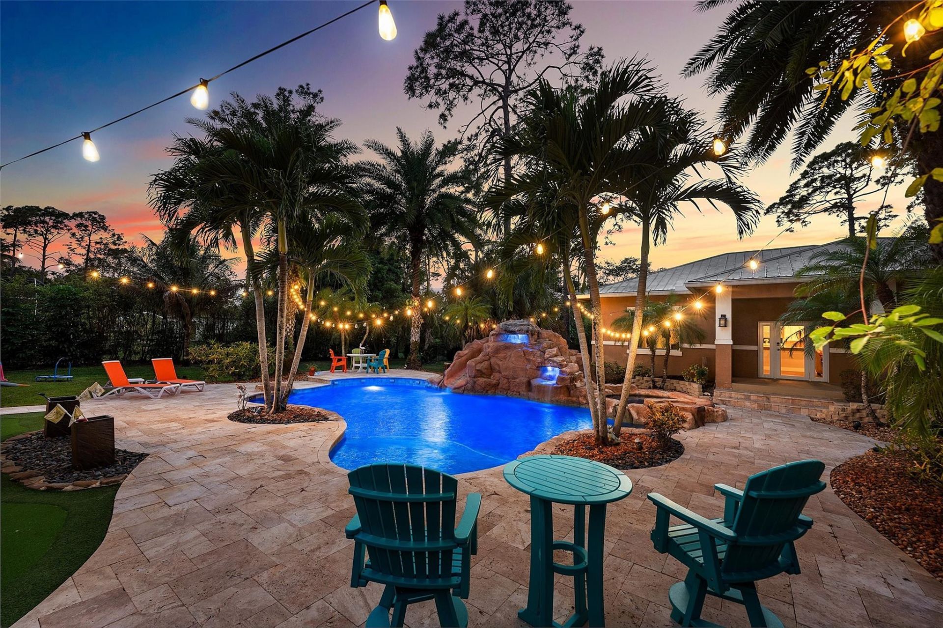 7033 NW 63rd Way, Parkland, FL 33067 Photo