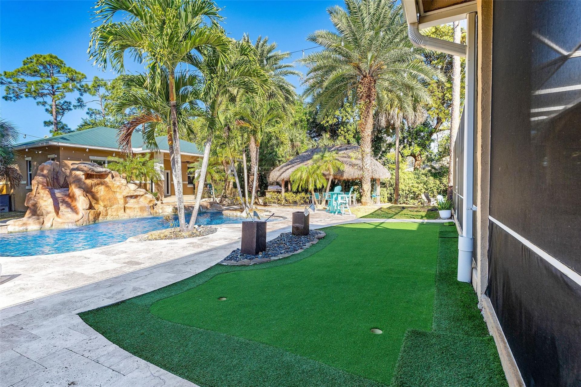 7033 NW 63rd Way, Parkland, FL 33067 Photo