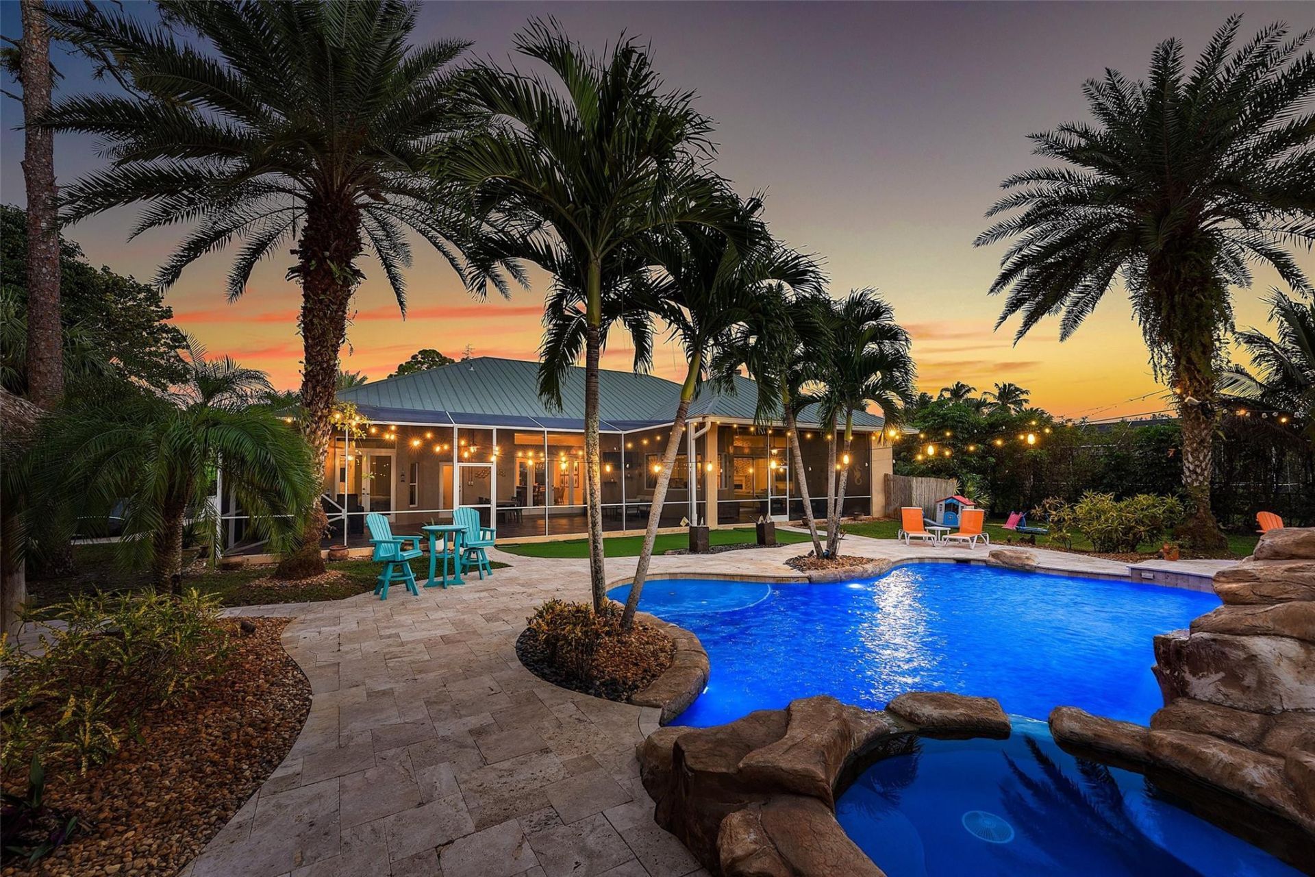 7033 NW 63rd Way, Parkland, FL 33067 Photo