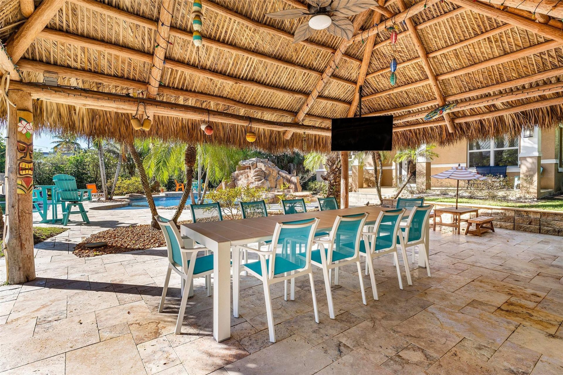 7033 NW 63rd Way, Parkland, FL 33067 Photo