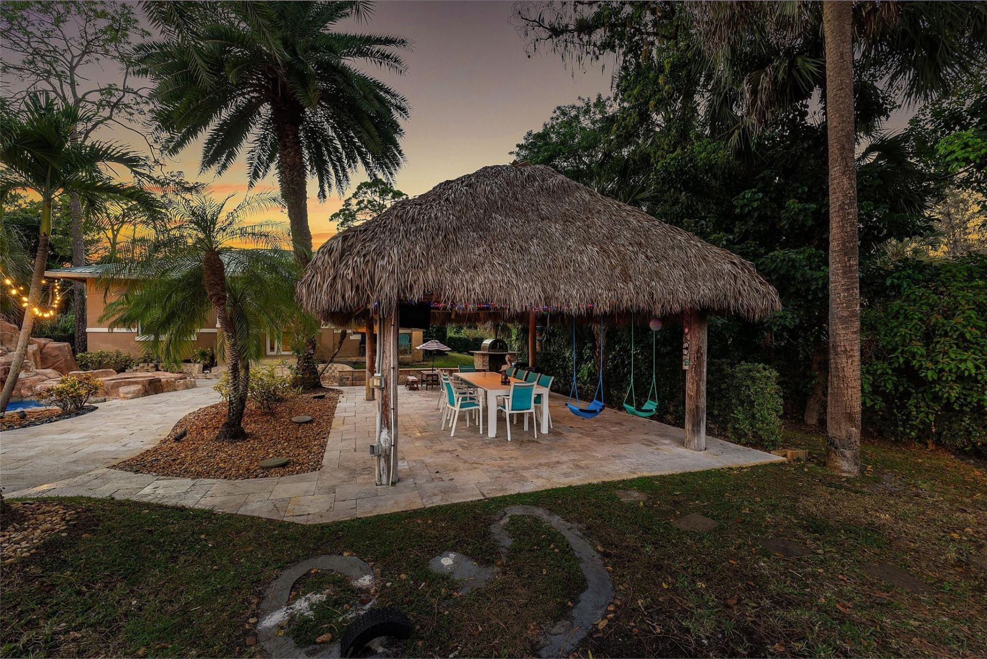 7033 NW 63rd Way, Parkland, FL 33067 Photo