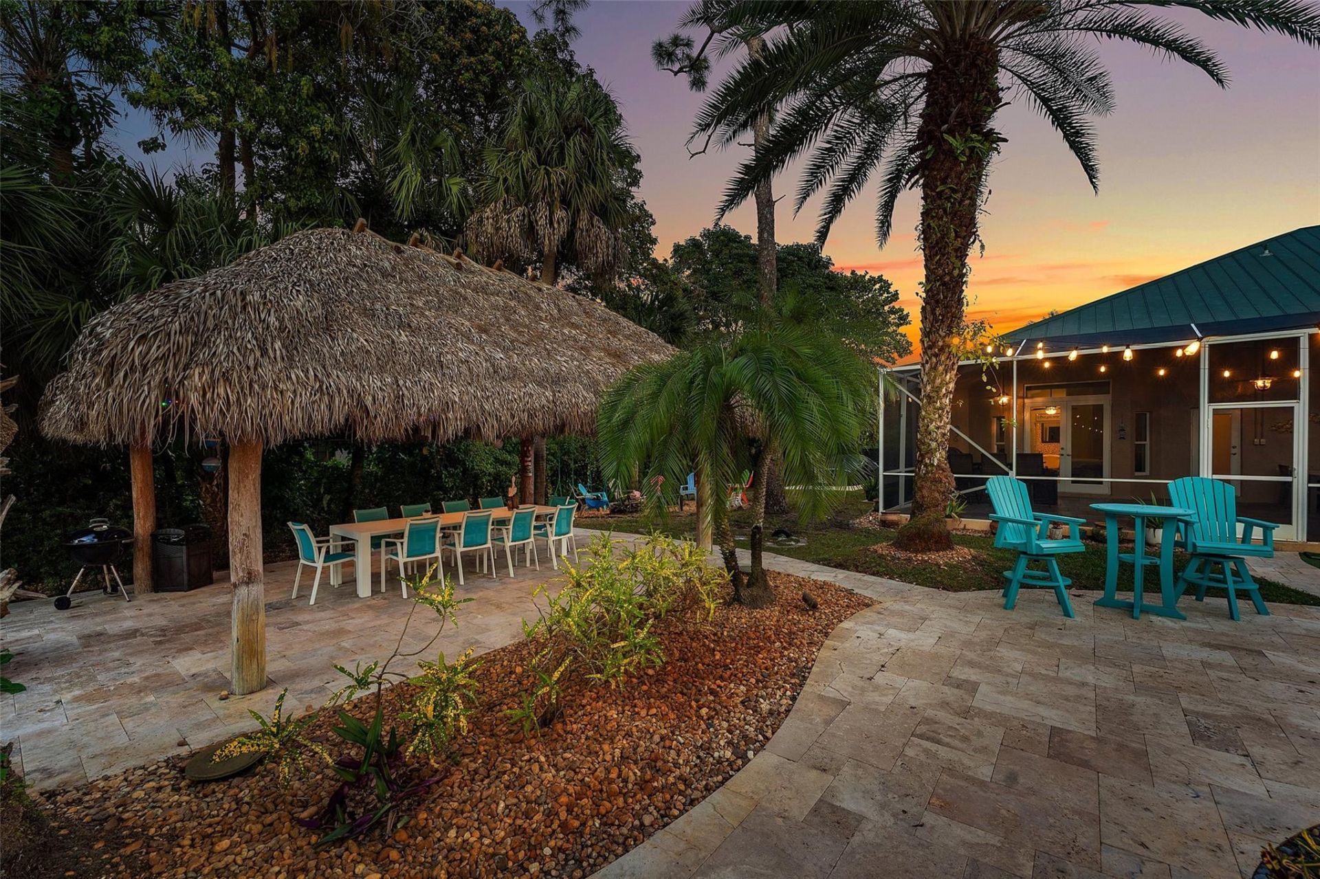 7033 NW 63rd Way, Parkland, FL 33067 Photo