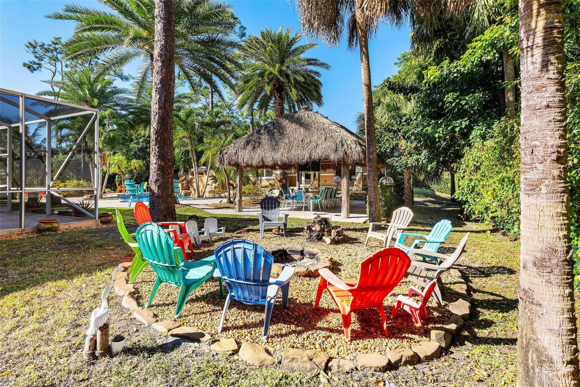 7033 NW 63rd Way, Parkland, FL 33067 Photo