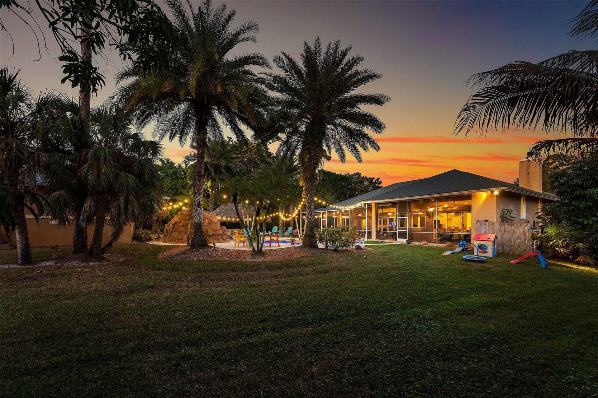 7033 NW 63rd Way, Parkland, FL 33067 Photo