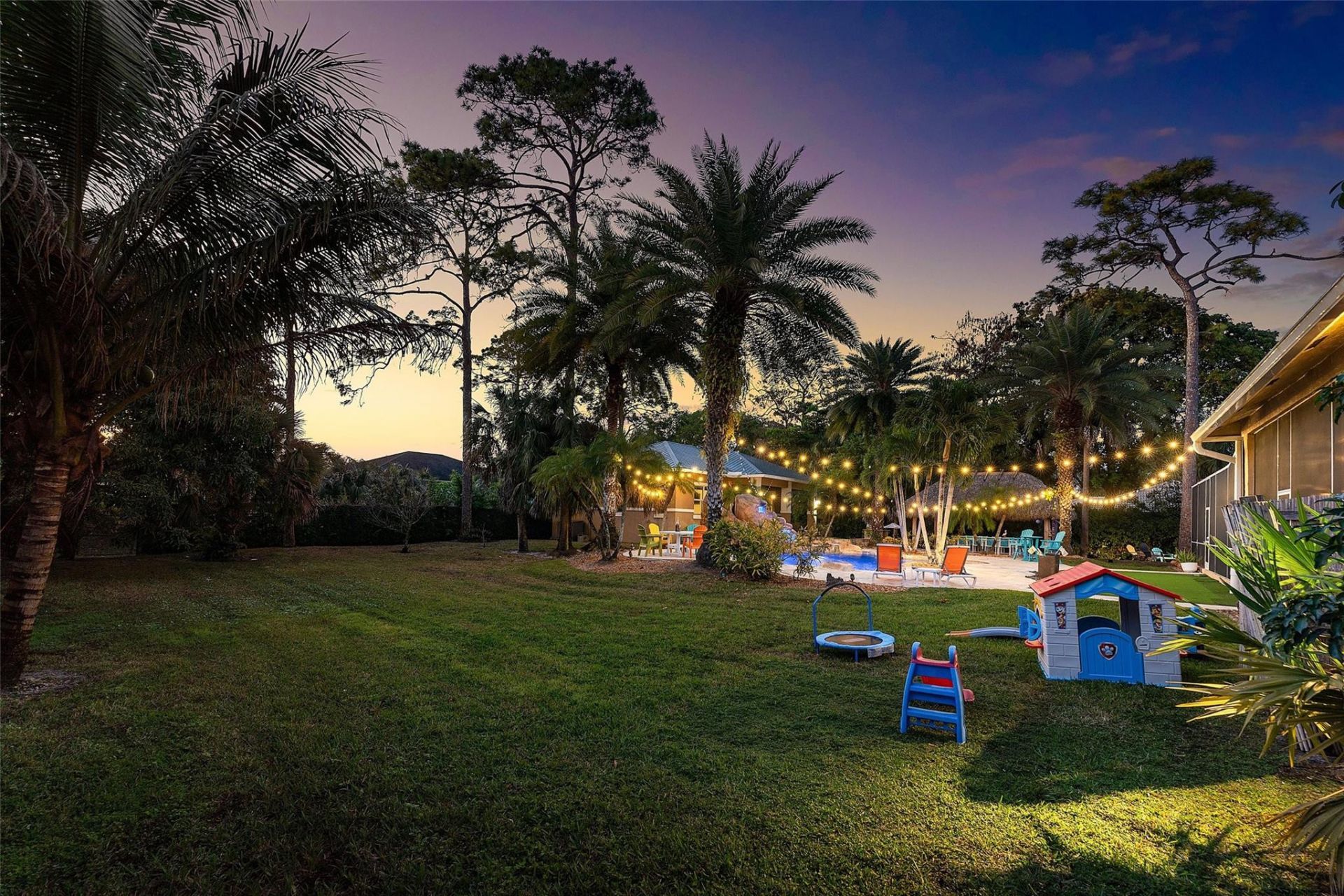 7033 NW 63rd Way, Parkland, FL 33067 Photo