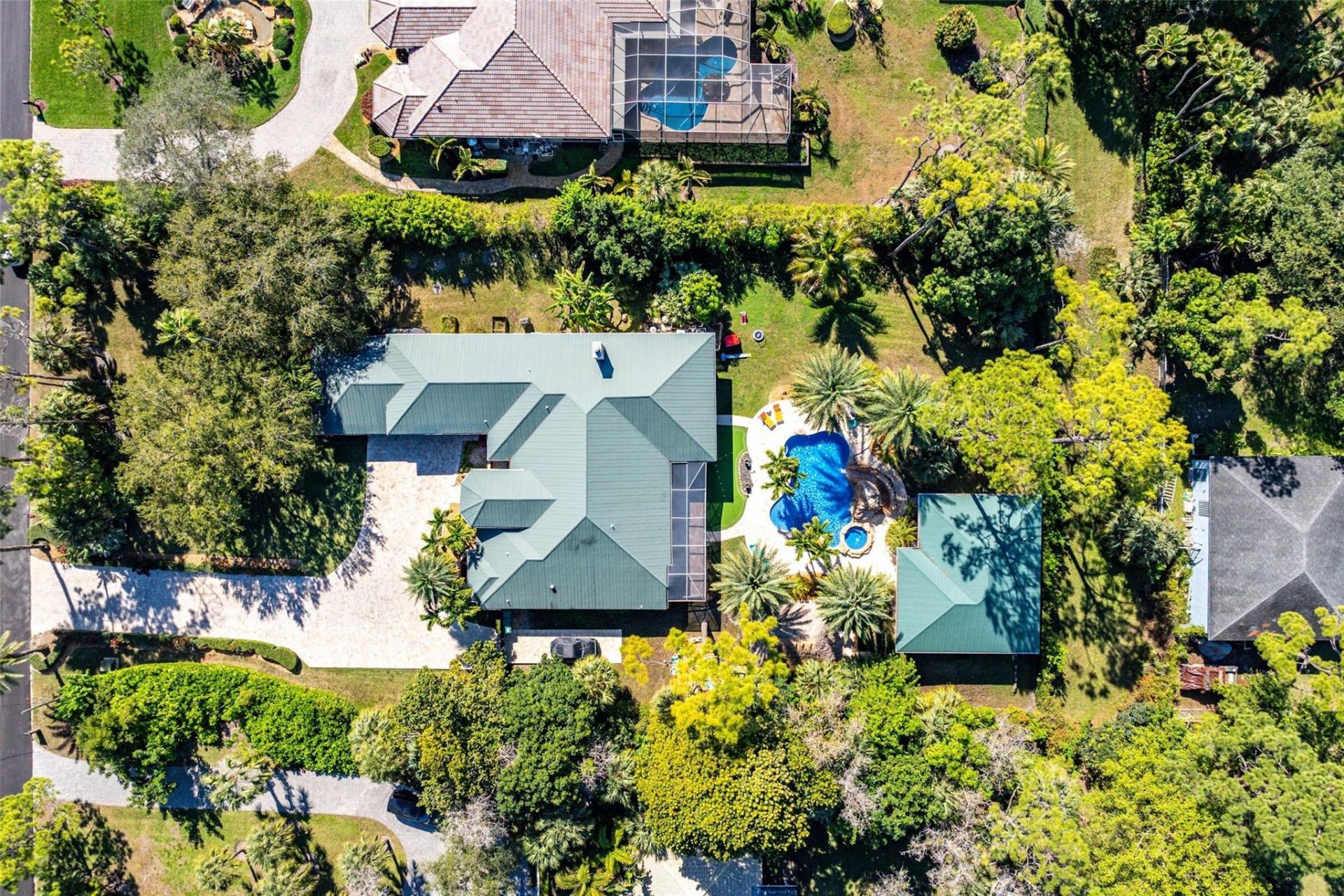 7033 NW 63rd Way, Parkland, FL 33067 Photo