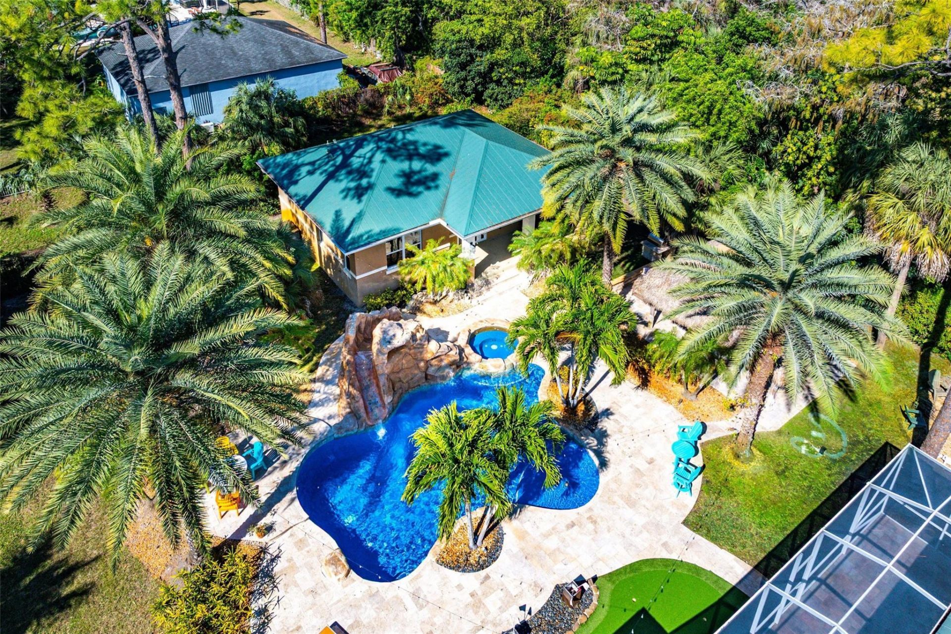 7033 NW 63rd Way, Parkland, FL 33067 Photo