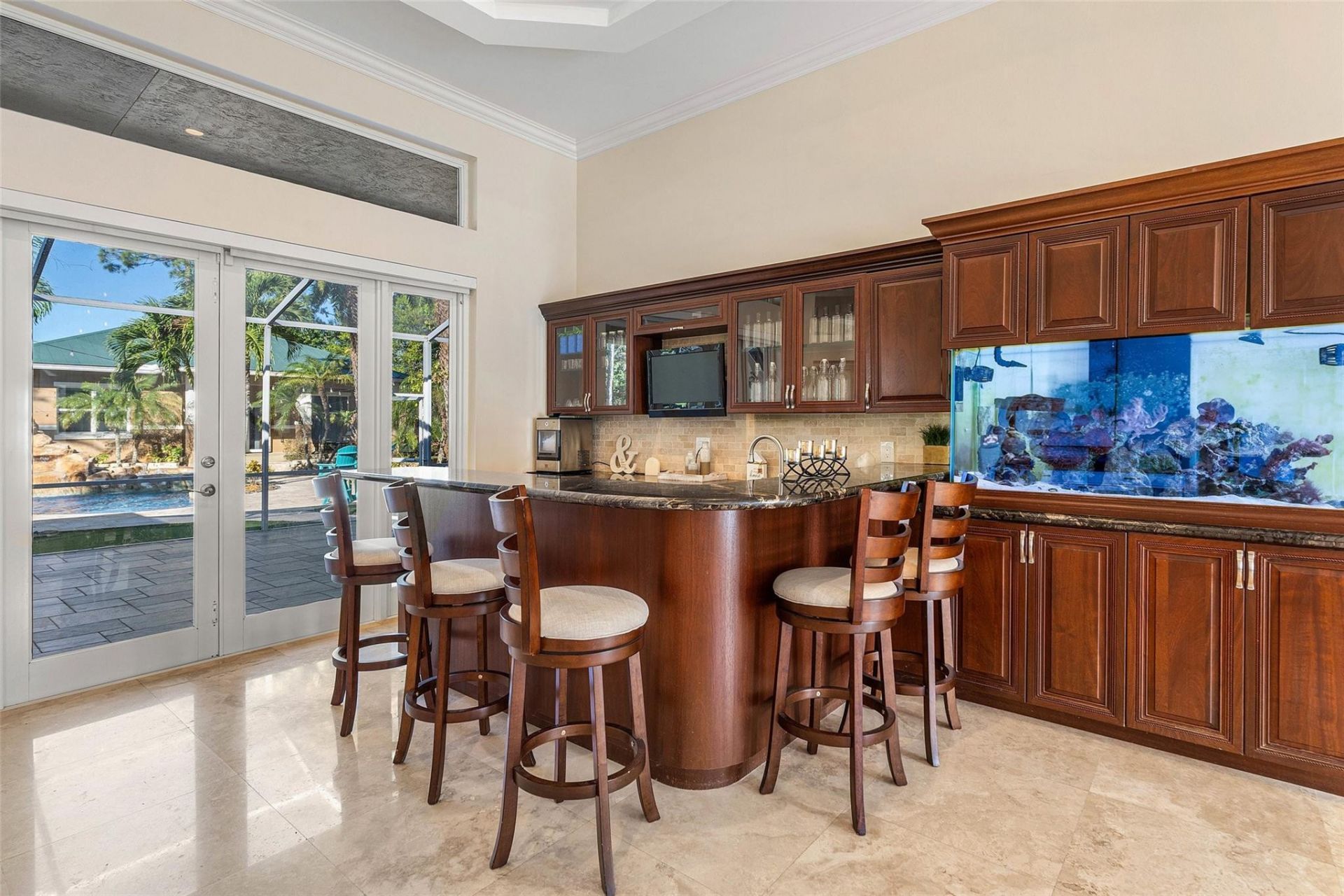 7033 NW 63rd Way, Parkland, FL 33067 Photo