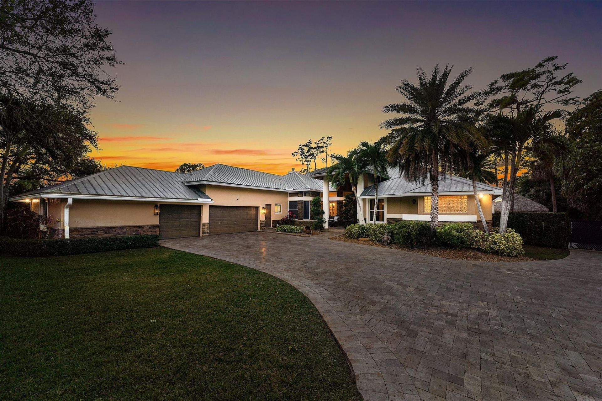 7033 NW 63rd Way, Parkland, FL 33067 Photo