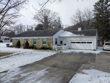 7185 County Route 13, Bath, NY 14810