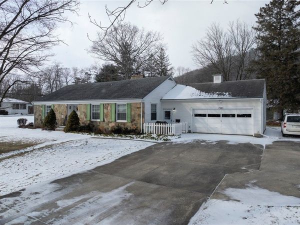 7185 County Route 13, Bath, NY 14810