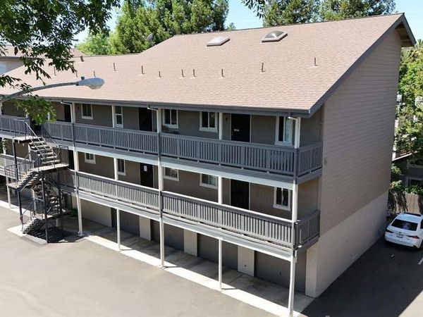 3839 Vineyard Ave, Unit 45, Pleasanton, CA 94566