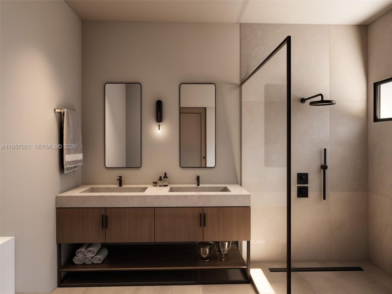 2661 Johnson St, Hollywood, FL 33020 Photo