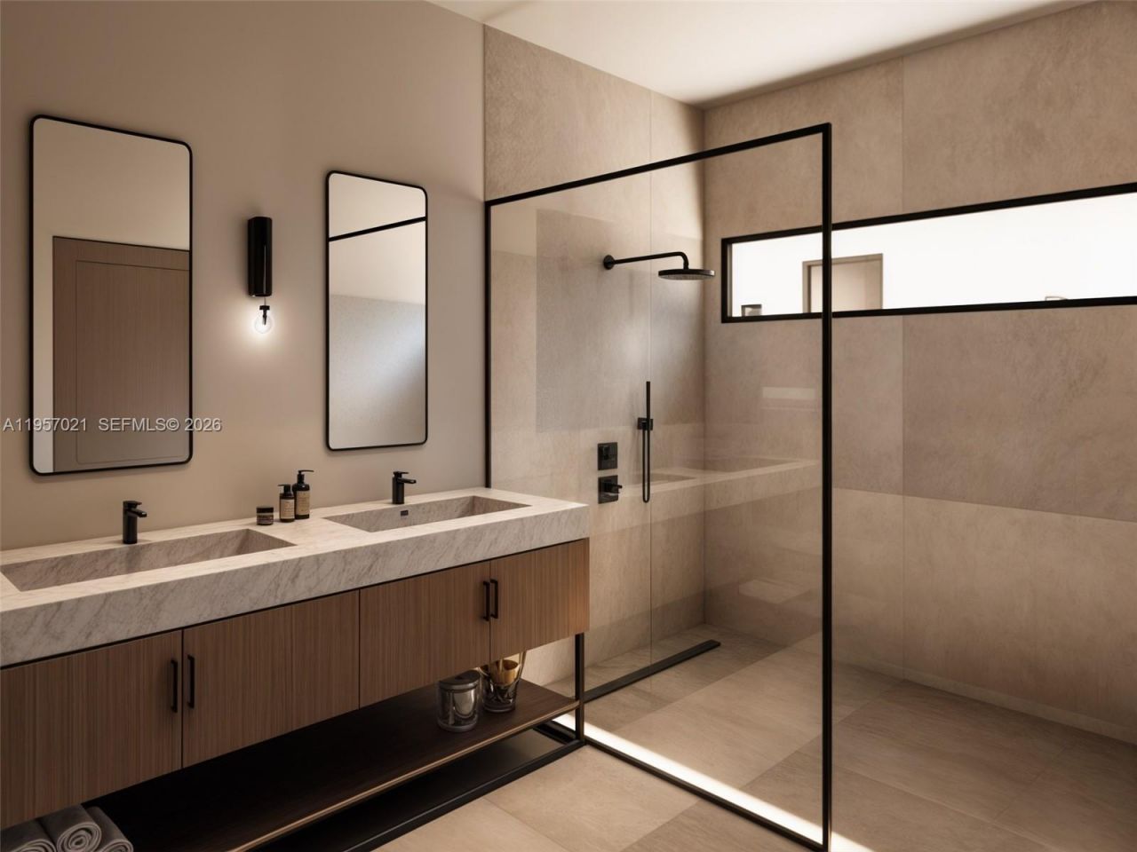 2661 Johnson St, Hollywood, FL 33020 Photo