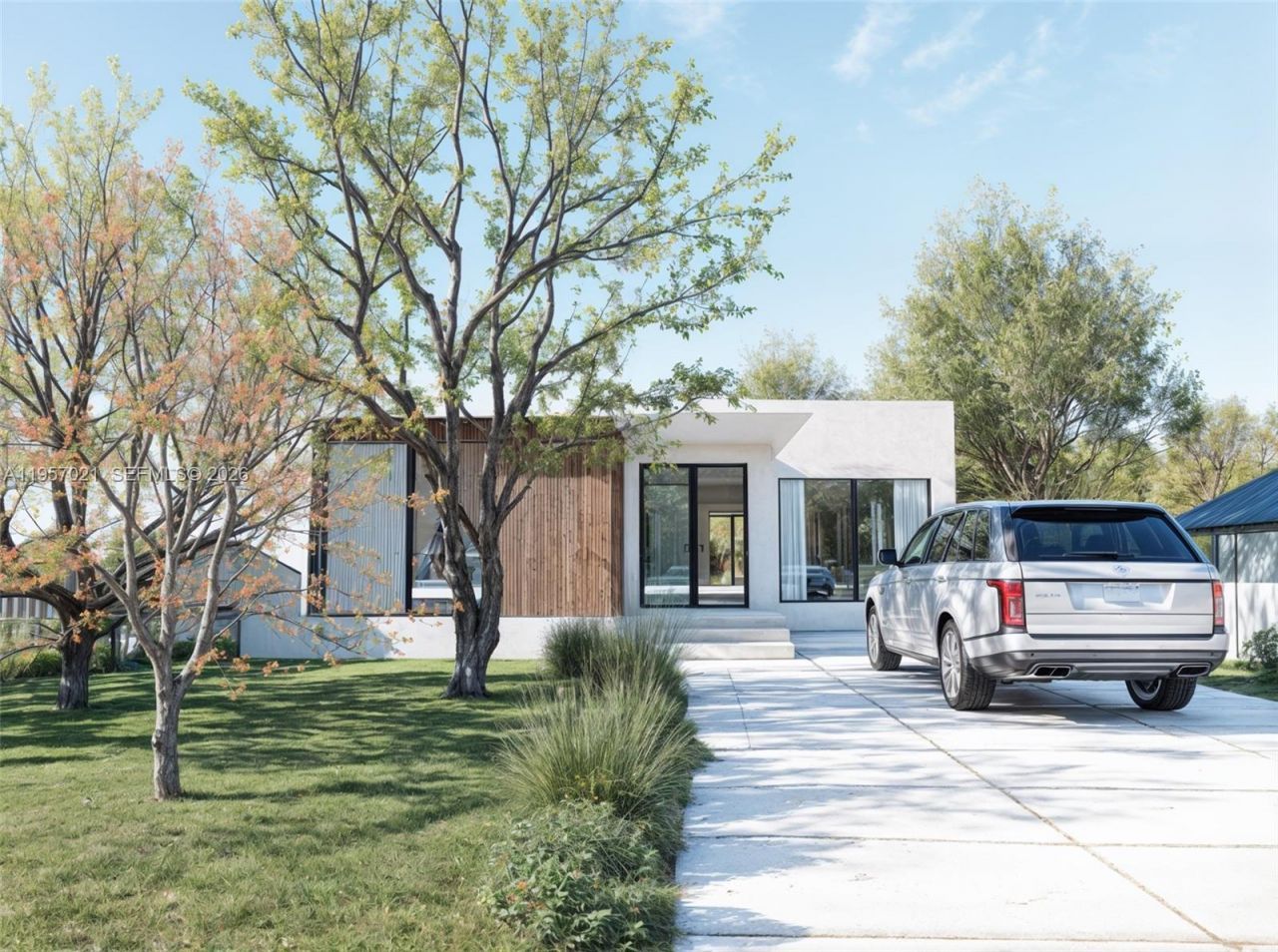 2661 Johnson St, Hollywood, FL 33020 Photo