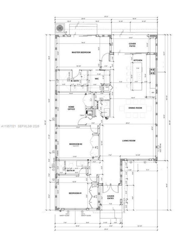 2661 Johnson St, Hollywood, FL 33020 Photo