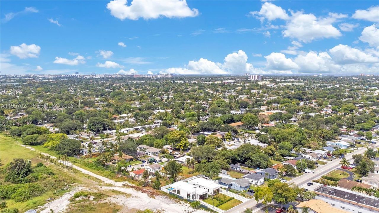 2661 Johnson St, Hollywood, FL 33020 Photo