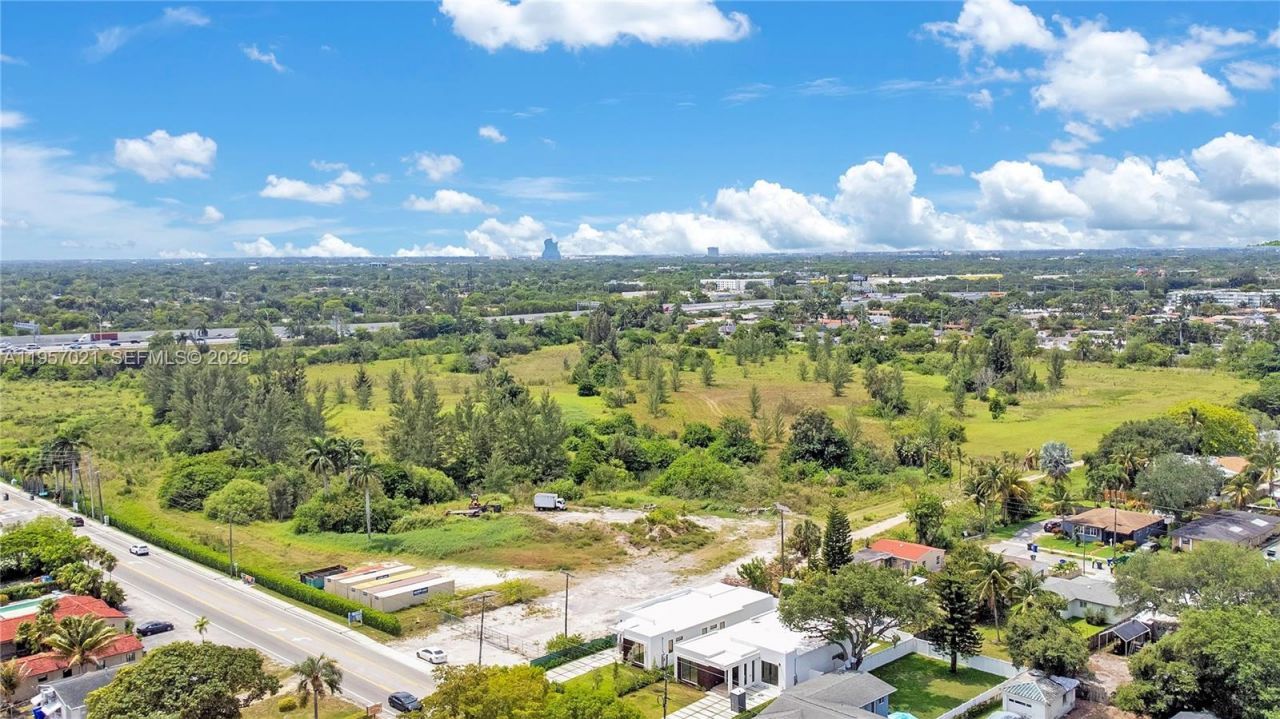 2661 Johnson St, Hollywood, FL 33020 Photo