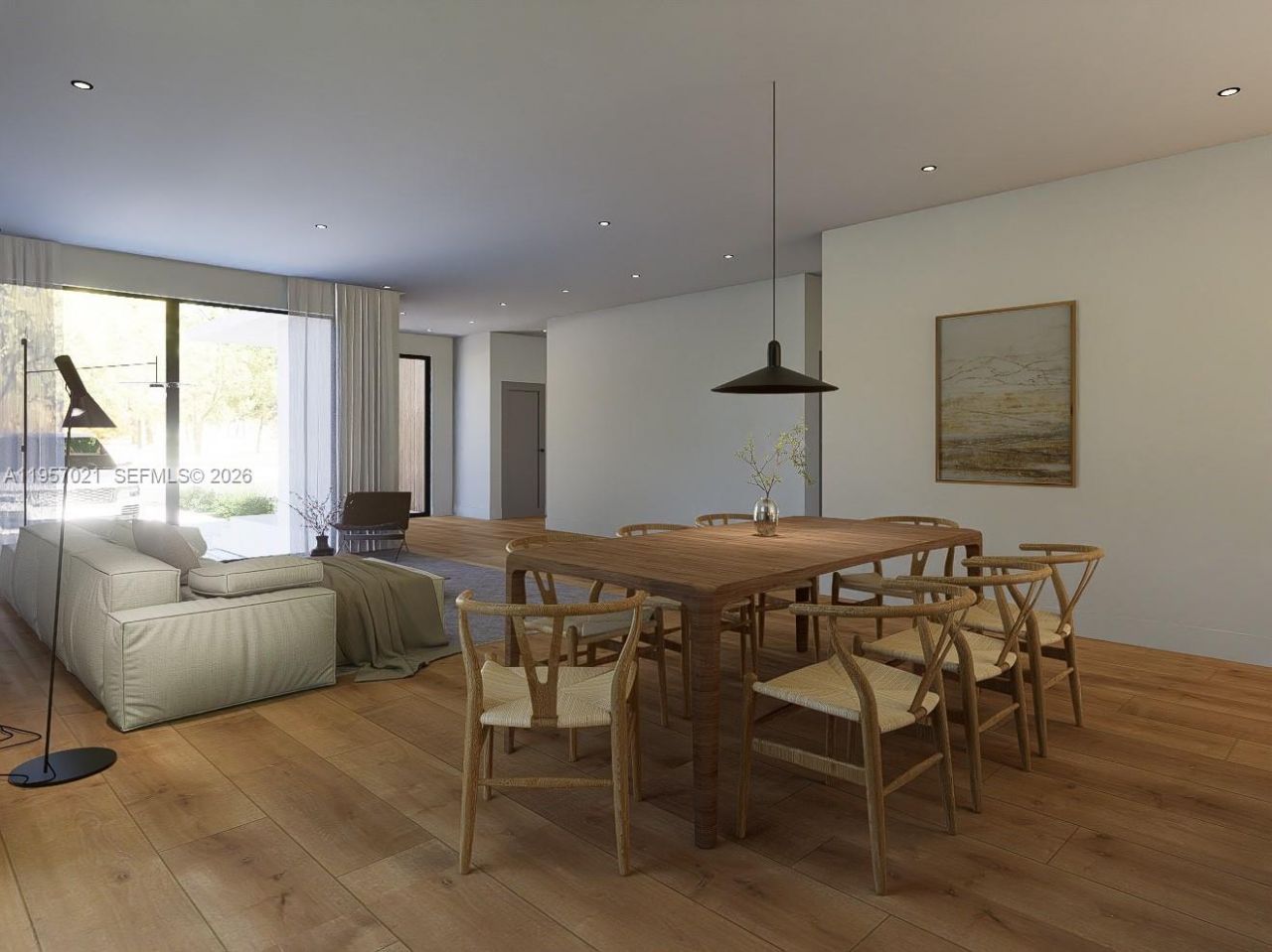 2661 Johnson St, Hollywood, FL 33020 Photo