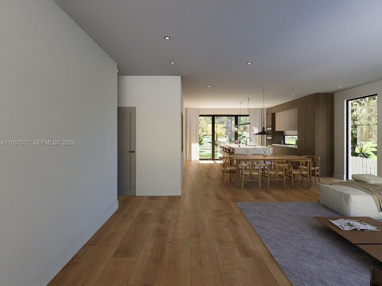 2661 Johnson St, Hollywood, FL 33020 Photo