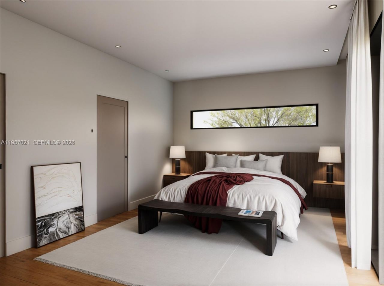 2661 Johnson St, Hollywood, FL 33020 Photo