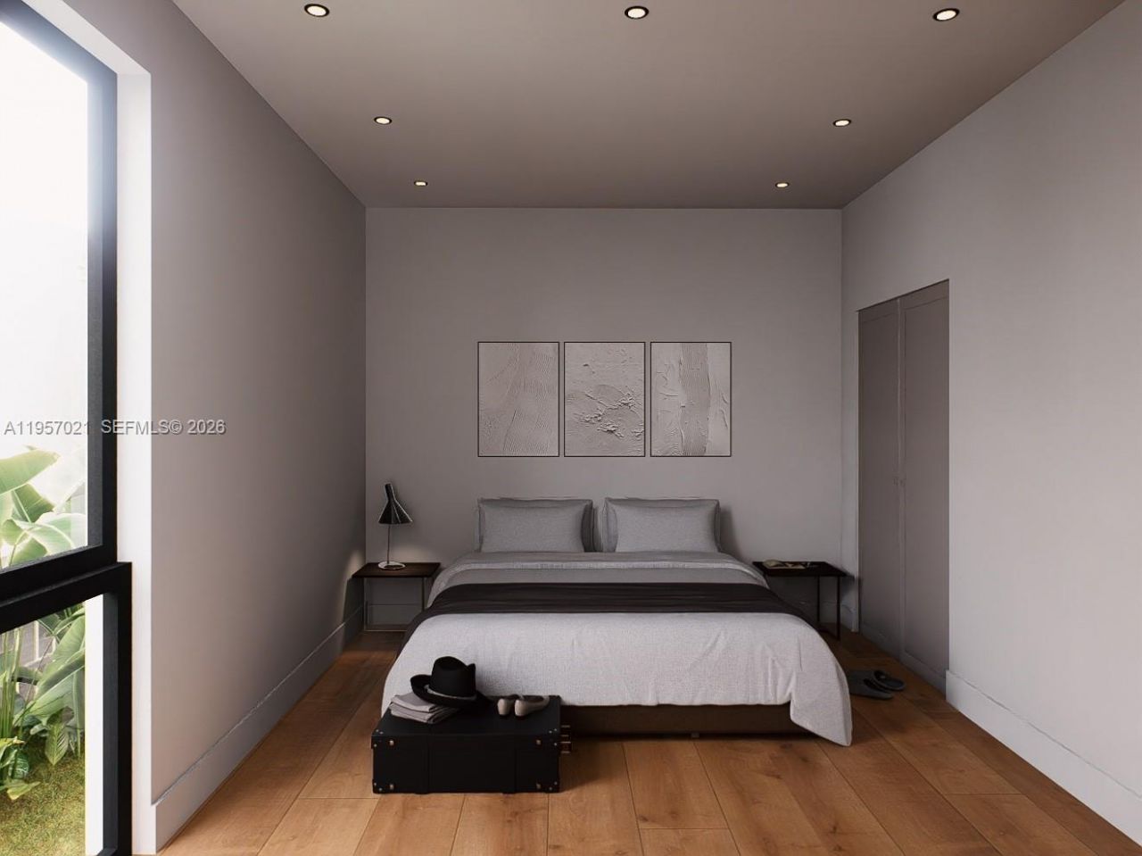 2661 Johnson St, Hollywood, FL 33020 Photo