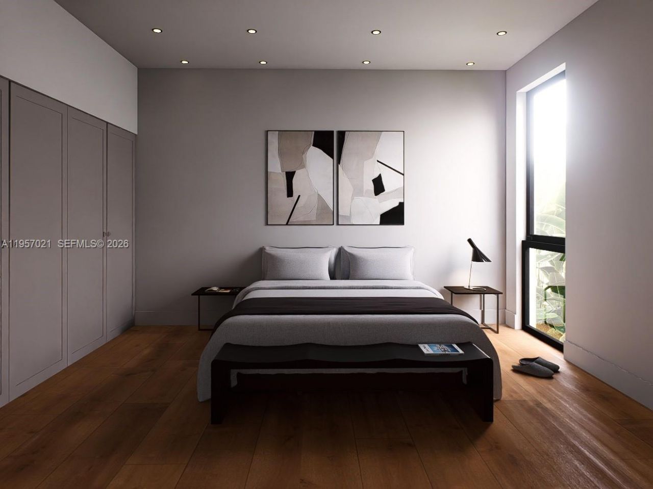 2661 Johnson St, Hollywood, FL 33020 Photo