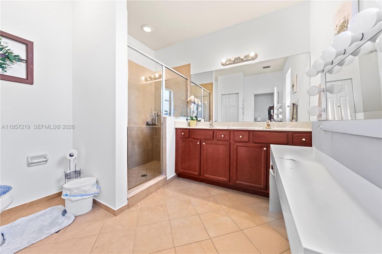 11734 SW 238th St, Homestead, FL 33032 Photo