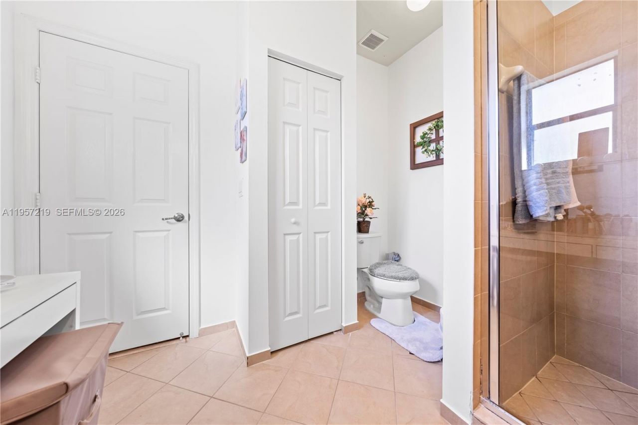 11734 SW 238th St, Homestead, FL 33032 Photo
