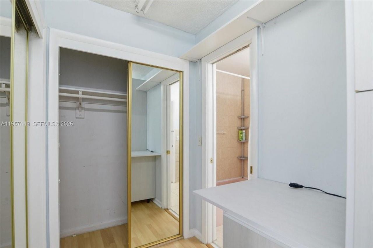 330 SE 2nd St , Unit 501G, Hallandale Beach, FL 33009 Photo